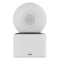 Поворотная IP-Камера Xiaomi Smart Camera C500 Dual EU (BHR8755EU)