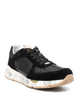 PREMIATA