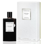 Van Cleef & Arpels Collection Extraordinaire Ambre Imperial EDP