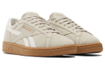 Кроссовки Reebok Club C Grounds (Женская размерная сетка)