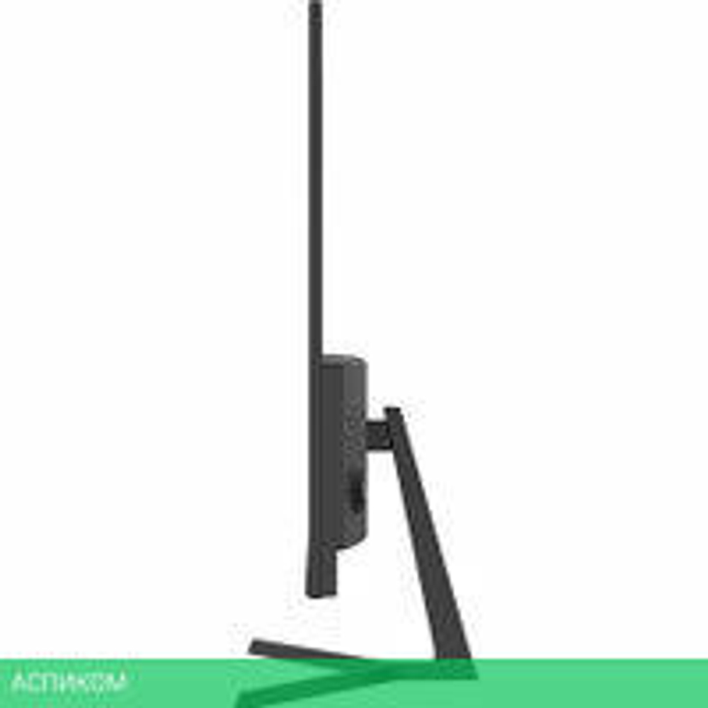 Игровой монитор ELSA EA271S