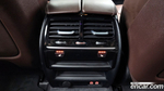 BMW 5 Series (G30) 520i M Sports (07.2020)