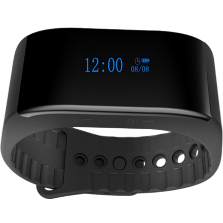 Пейджер-приемник iKnopka APE6900 (спец. прошивка)