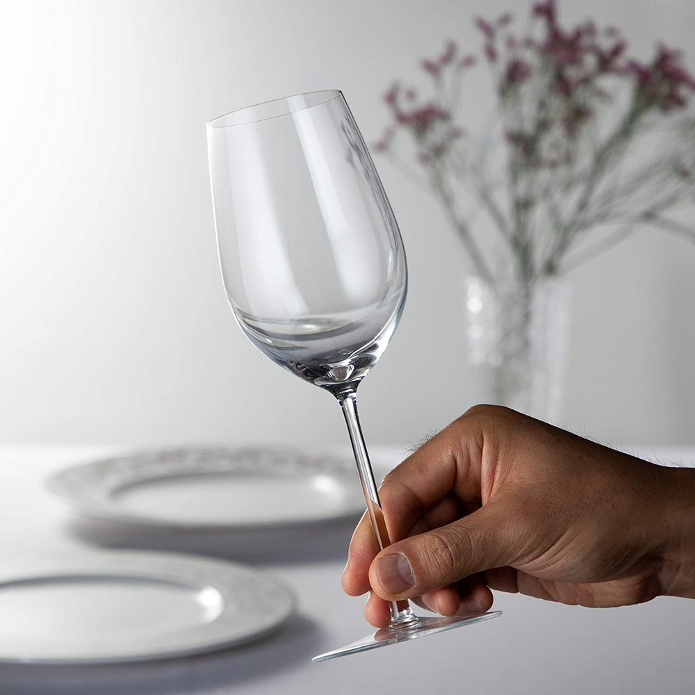 Бокал для белого вина Sommeliers Riesling Grand Cru 380 мл Riedel