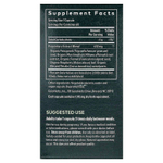 Gaia Herbs, для женщин, поддержка лактации, 60 веганских капсул Phyto-Caps