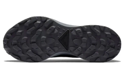 Nike Pegasus Trail 2 Dark Smoke Grey