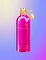 Montale Crystal Flowers