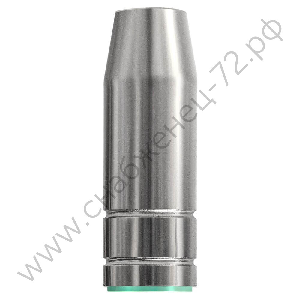 Сопло d12мм (MIG MP 15) SVO1512