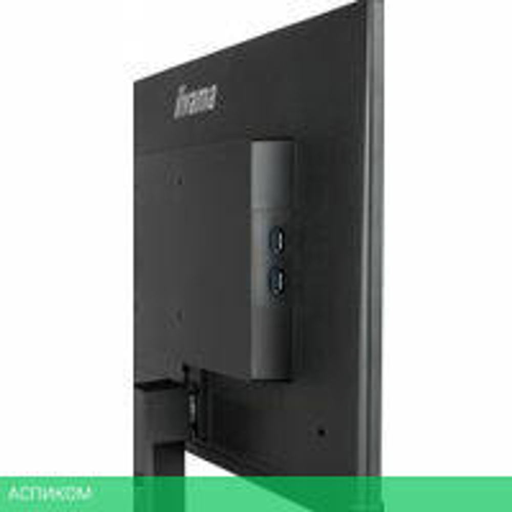Монитор Iiyama ProLite XU2492HSU-B6