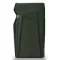 Astell&Kern SP4000 Gruppo Mastrotto Leather Case Green