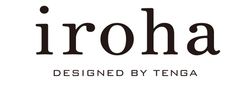 IROHA