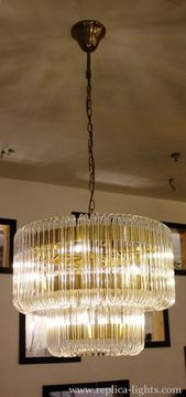 design lighting  20-137