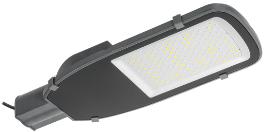 Светильник LED консольный ДКУ 1055-150Д 5000К IP65 IEK LIGHTING PRO