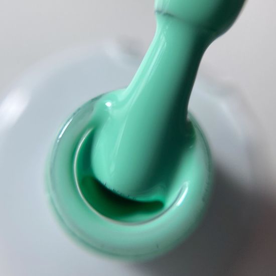 Гель-лак Laro 7 мл. №018