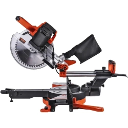 PATRIOT MS 305PLD пила торцовочная 190301862