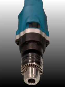 Ударная дрель Maкита HP 1630 13MM 800W