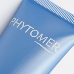 Увлажняющий крем, придающий сияние PHYTOMER Hydracontinue Radiance Energizing Cream