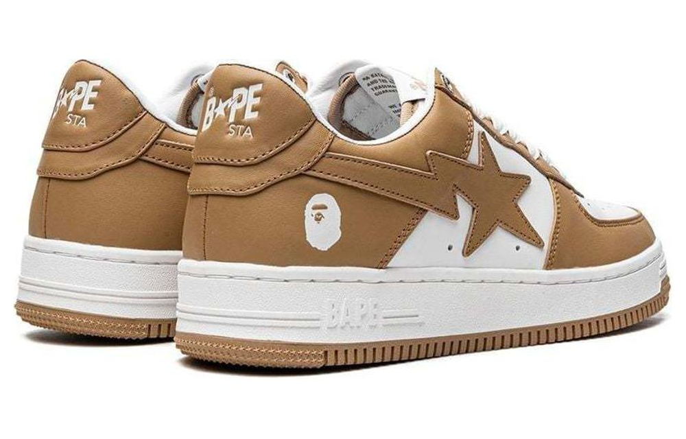 Bape A Bathing Ape Bape Sta