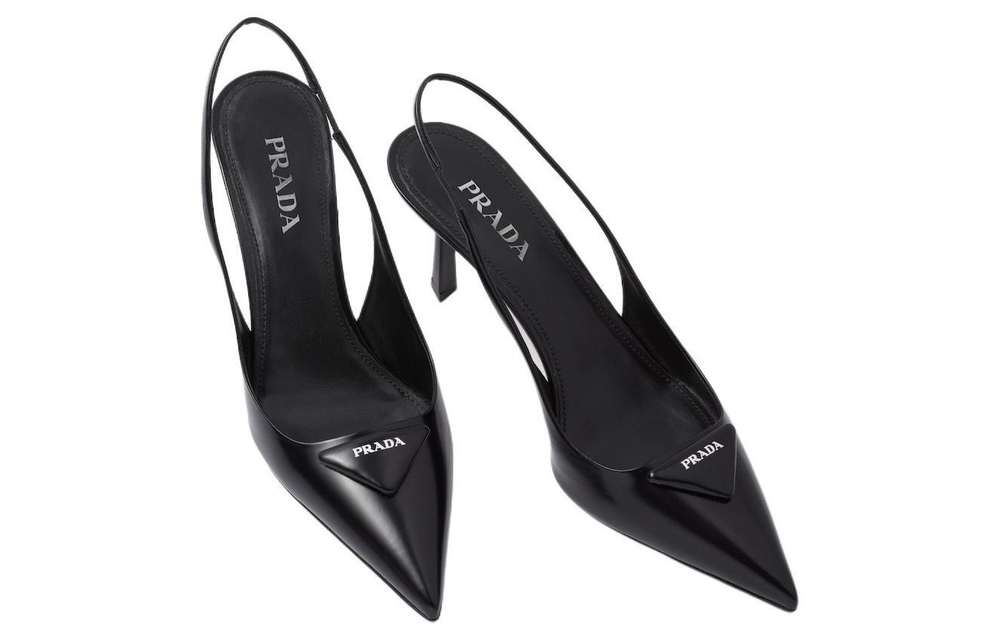 Prada 7.5Cm (Женская размерная сетка)