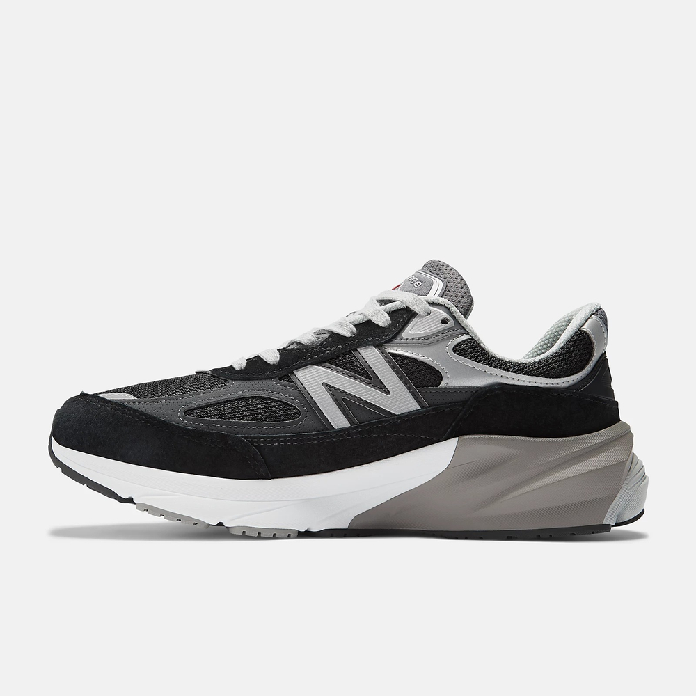 Кроссовки мужские NEW BALANCE 990