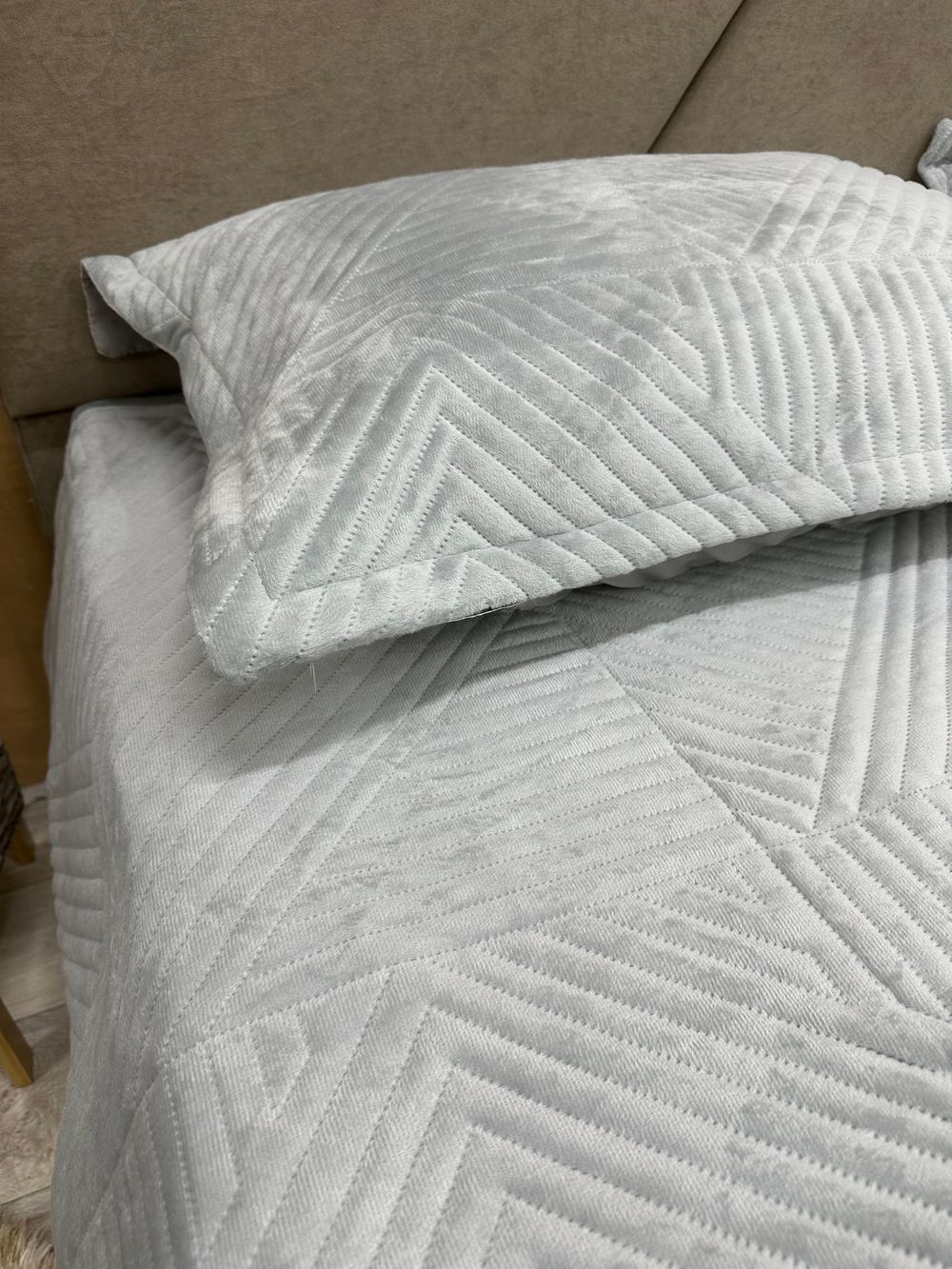 Покрывало МОДЕРН 2сп