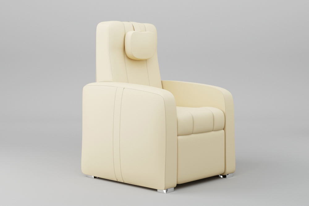 pedikyurnoe-spa-kreslo-throne-001