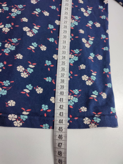 Водолазка Futurino с принтом на 8 лет