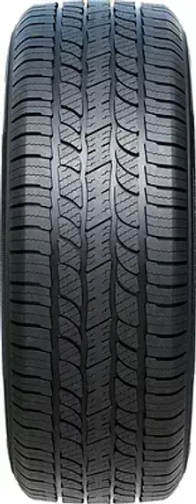 Grenlander Maho77 265/70 R16 112T