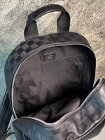 Рюкзак Louis Vuitton