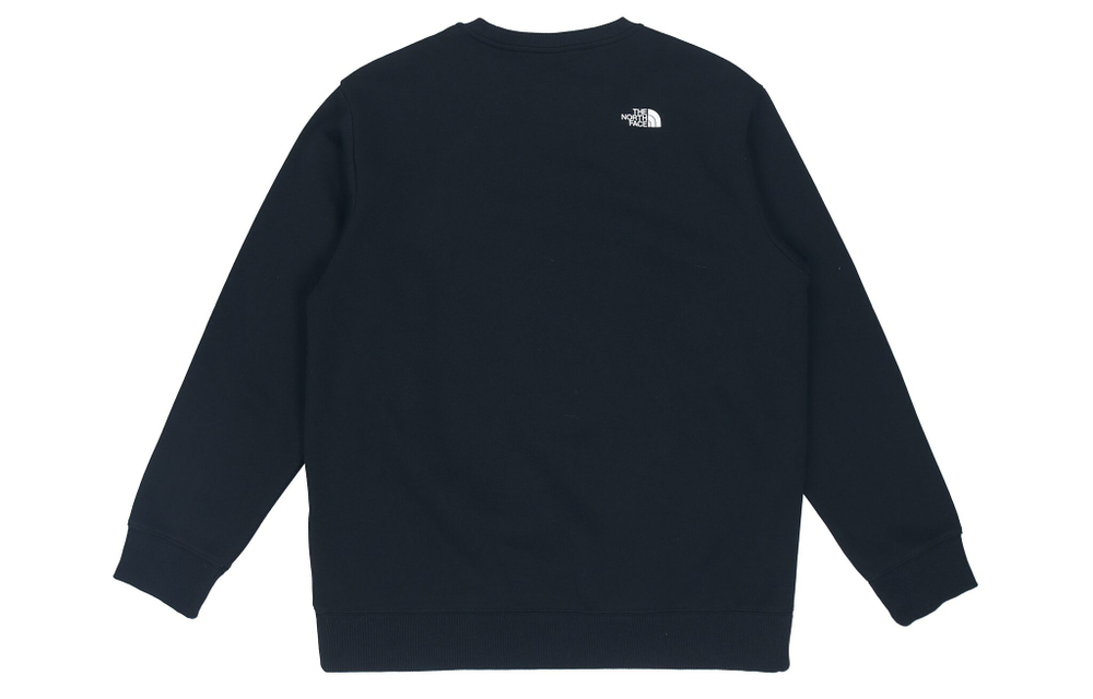 Толстовки THE NORTH FACE logo, NF0A7W88-JK3