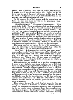 Ascanio | Александр Дюма