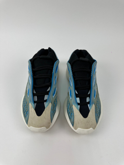 Кроссовки Adidas Yeezy 700 V3 Arzareth