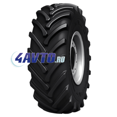 Грузовая шина 18.4R24 DR-105 VOLTYRE AGRO Волж.ШЗ 147 A8 TL
