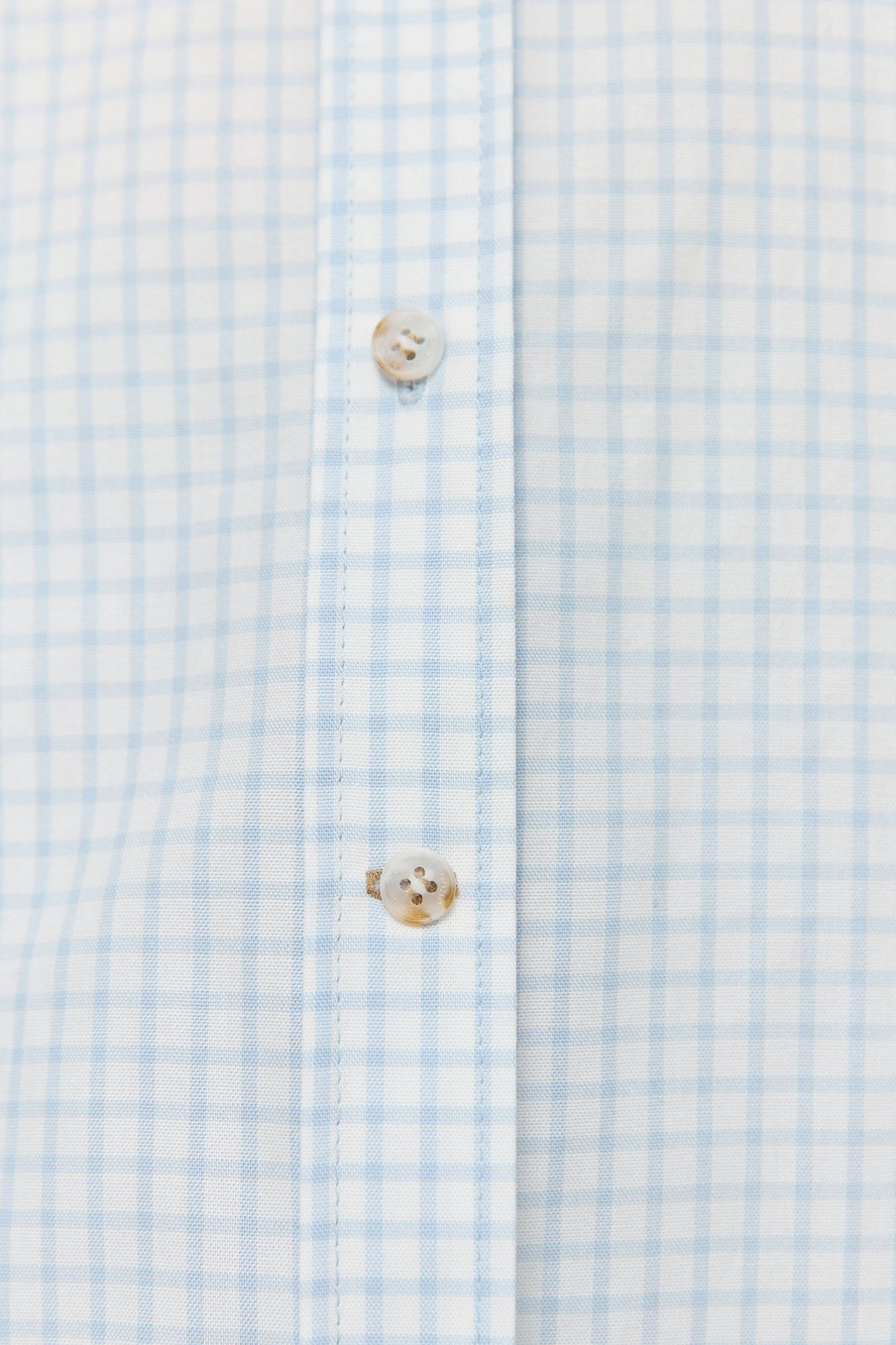 Рубашка Around