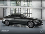 Mercedes-Benz CLE 200 Cp AMG