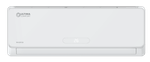 invert-explorer-02_1965573935.png