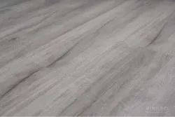 Ceramo Vinilam XXL Cork Дуб Давос, 2,052 м²