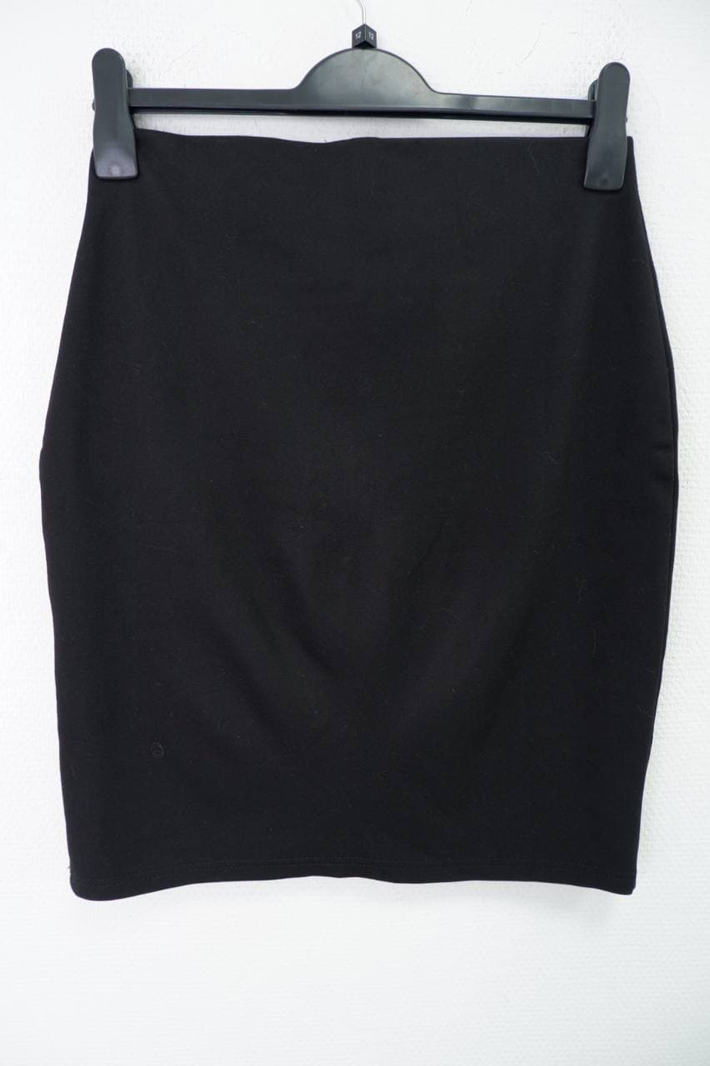 Юбка Zolla карандаш 46 размер