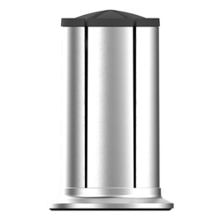 Набор ножей в подставке elevate carousel 100, нержавеющая сталь, 6 шт.
