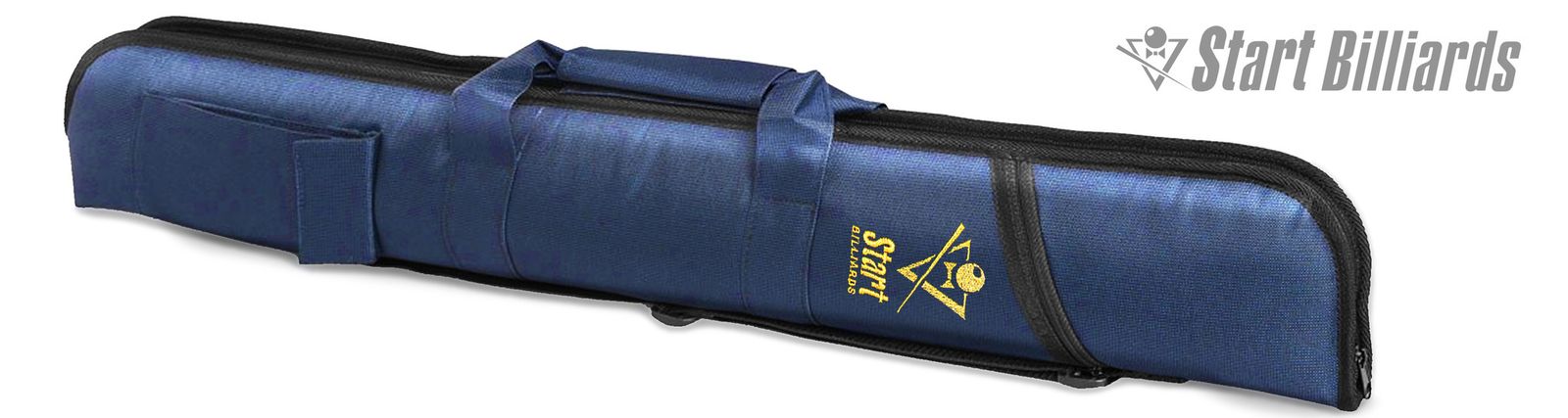 Чехол на 2 кия 1-22 (черный,без логотипа) фото №14