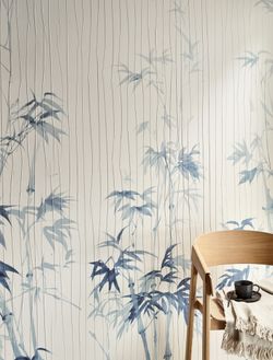 Crush Motion панно