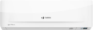 Сплит-система Timberk AC-TIM07HS18A