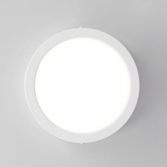 CL5516N Галс Св-к Накл. LED 16W*4000K