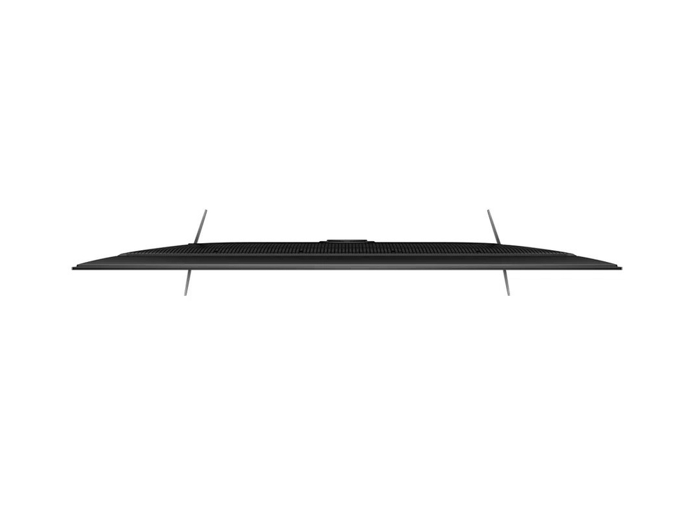 Телевизор TCL 55P8K