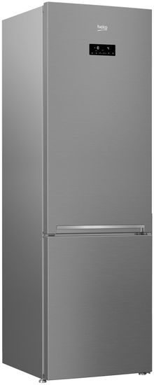 Холодильник Beko RCNA 400E30 ZXP