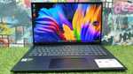 Asus Zenbook PRO 15 i7-10/16 Gb/GTX 1650 Ti/OLED