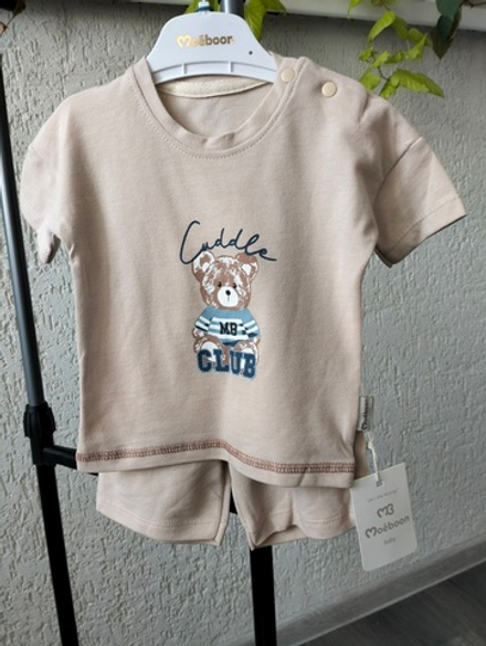 Комплект детский