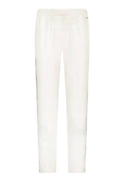 штаны Liu Jo - экрю(WA1111 T7982)