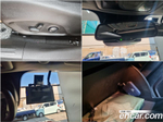 Jeep Renegade 1.3 Limited (12.2022)
