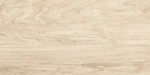 Керамогранит Alma Ceramica GFA3060BWD04R Brentwood 30x60 бежевый глазурованный матовый / противоскользящий под дерево